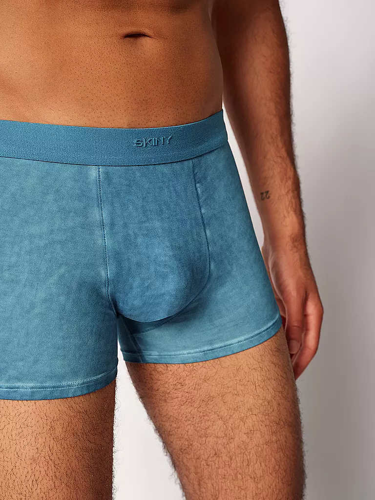 SKINY | Pants lot de 2 oceanview selection | 