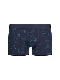 SKINY | Pants lot de 2 casse-noisettes sélection | Bleu