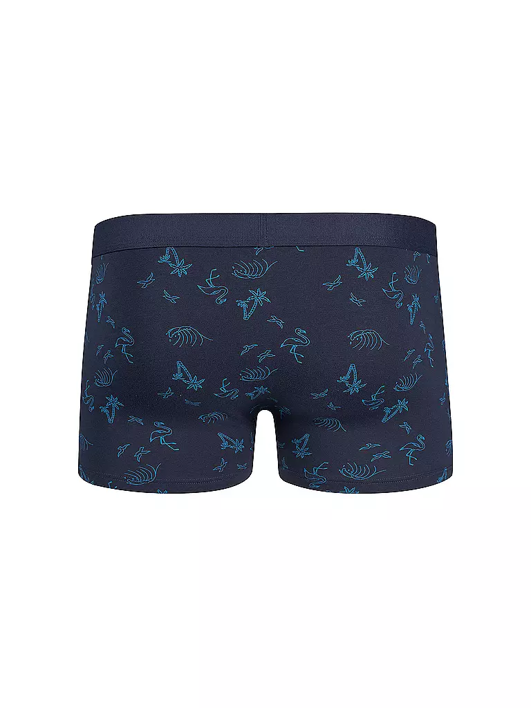 SKINY | Pants lot de 2 paradise selection | blau