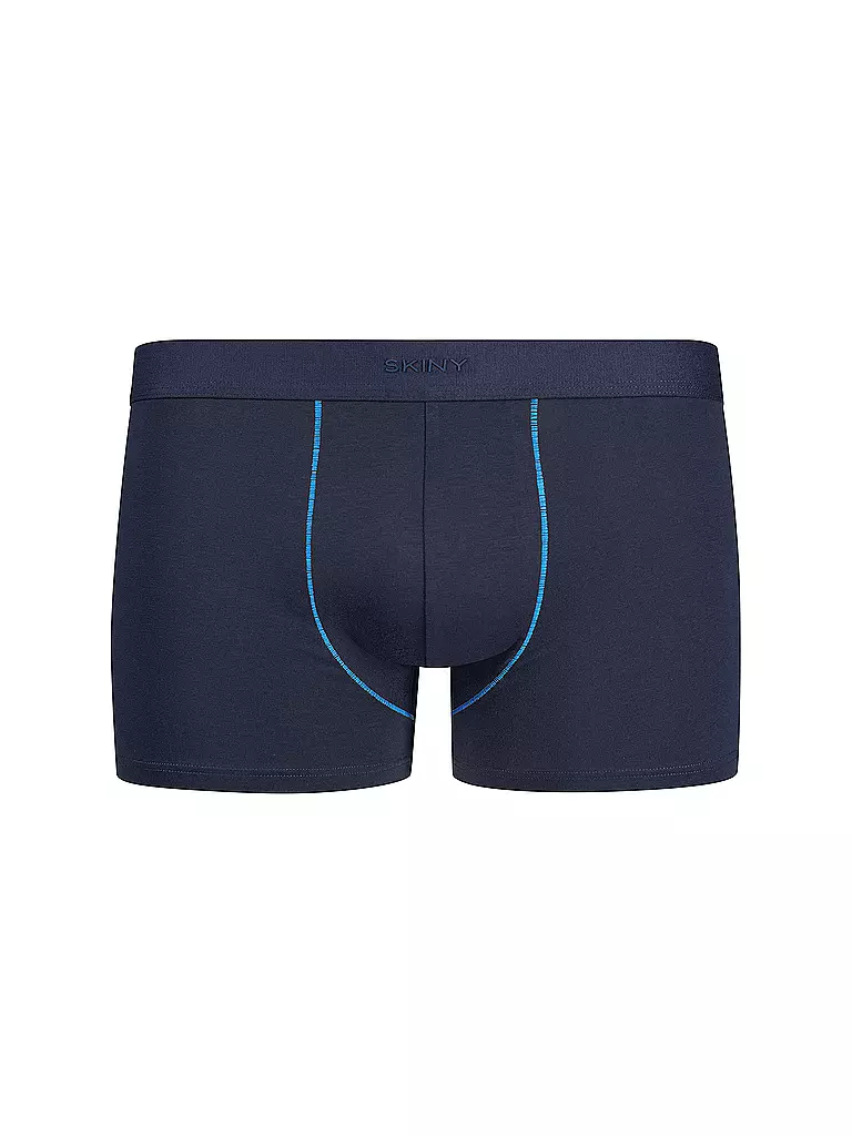 SKINY | Pants lot de 2 paradise selection | blau