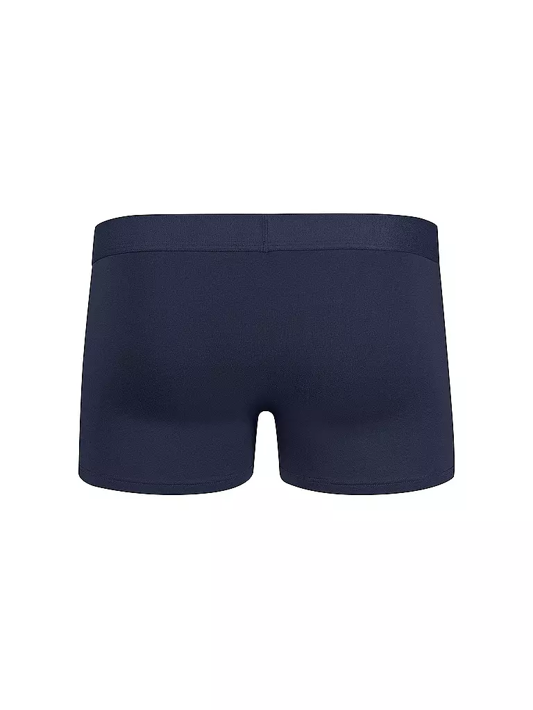 SKINY | Pants lot de 2 paradise selection | blau