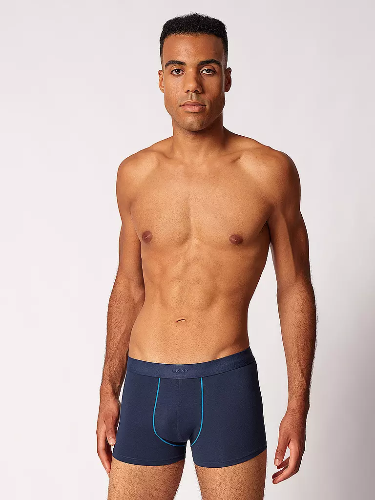 SKINY | Pants lot de 2 paradise selection | blau