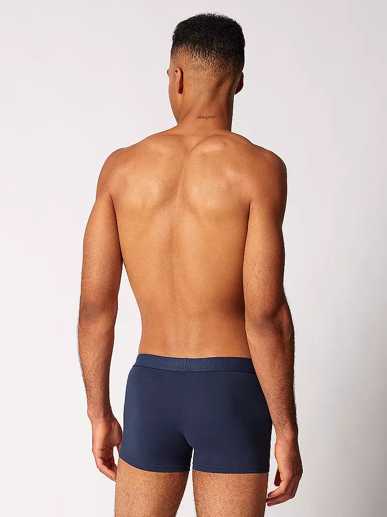 SKINY | Pants lot de 2 paradise selection | blau