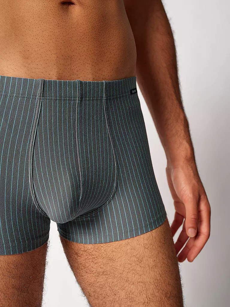 SKINY | Pants lot de 2 rayures gunmetal selection | 