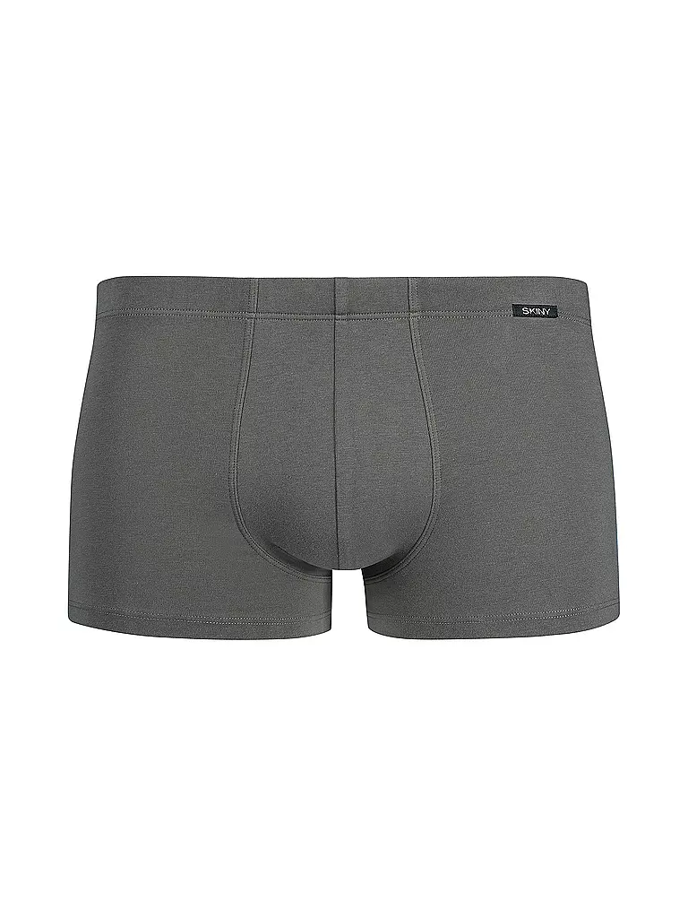 SKINY | Pants lot de 2 rayures gunmetal selection | 