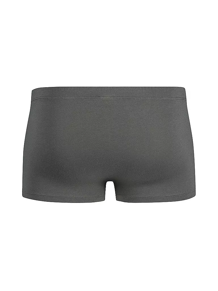 SKINY | Pants lot de 2 rayures gunmetal selection | 