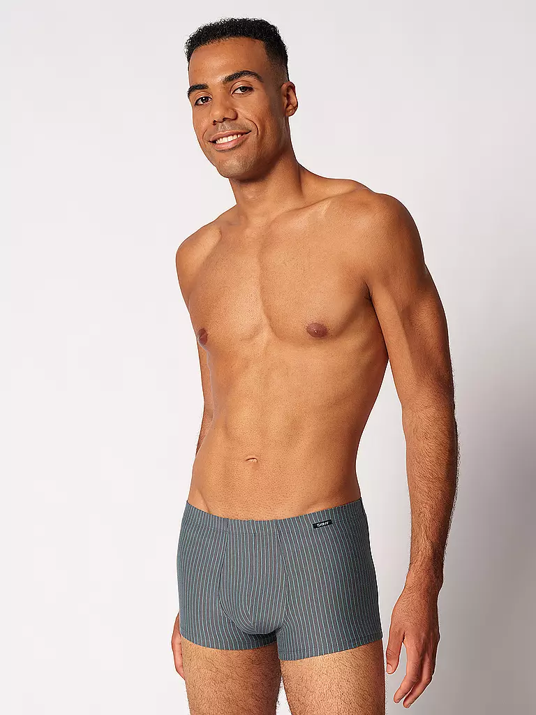 SKINY | Pants lot de 2 rayures gunmetal selection | 