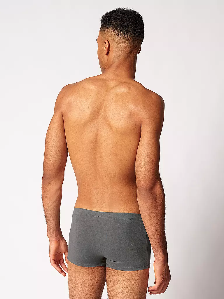 SKINY | Pants lot de 2 rayures gunmetal selection | 