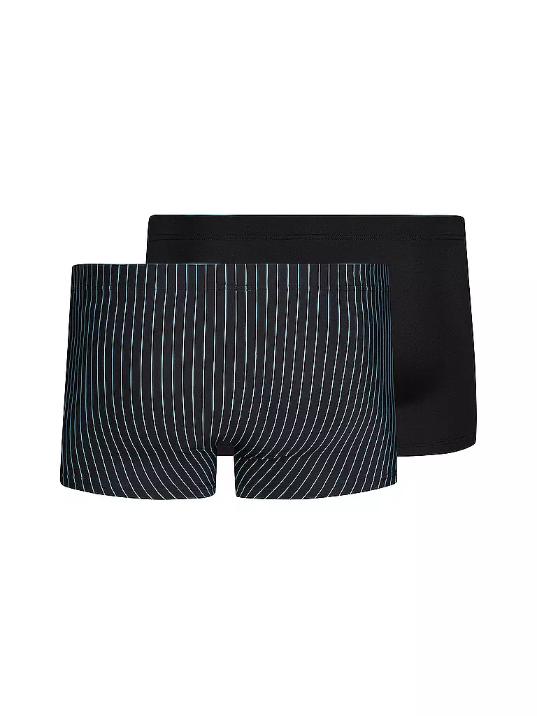 SKINY | Pants lot de 2 rayures laiteuses sélection | 