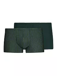 SKINY | Pants lot de 2 bluejewel stripes selection | Gris