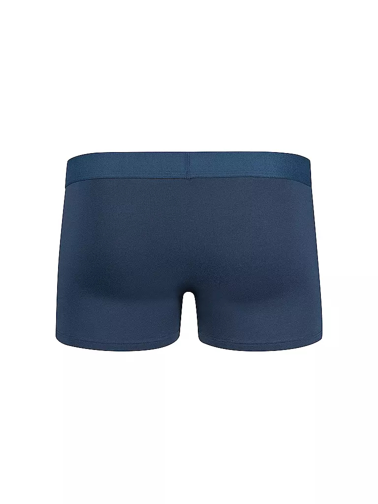 SKINY | Pants lot de 2 trianglehearts selection | blau