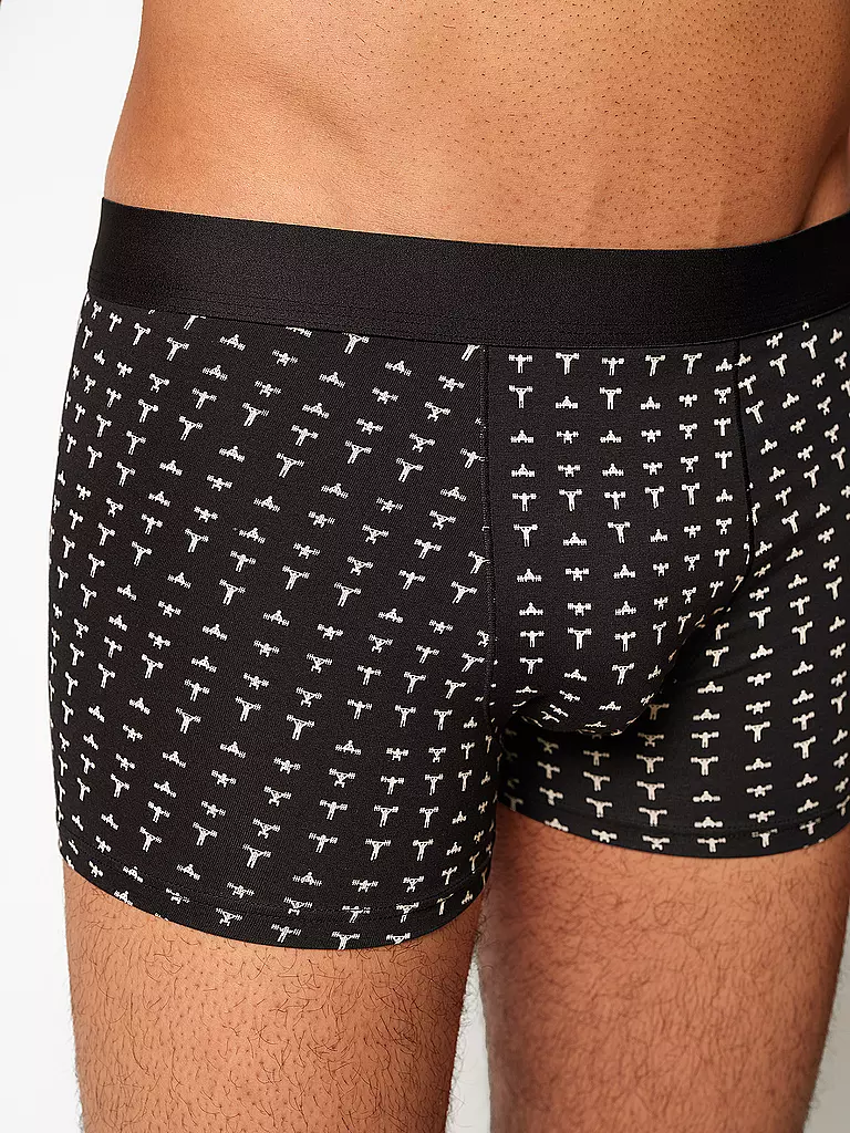 SKINY | Pants Lot de 3 fitness selection | 