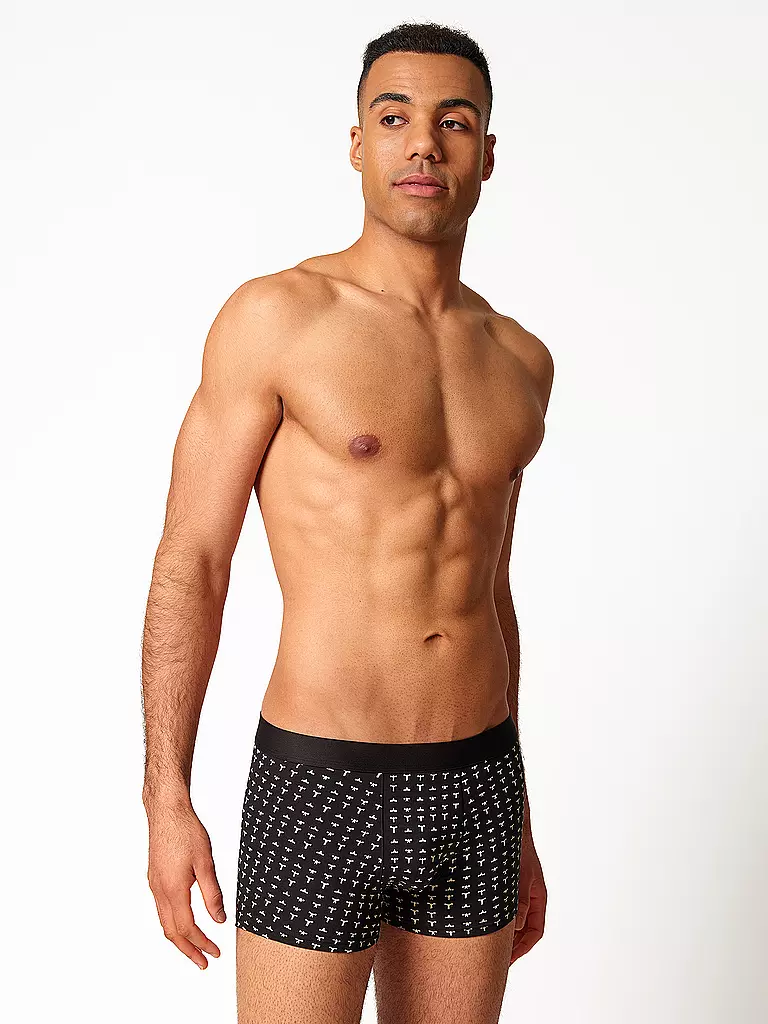 SKINY | Pants Lot de 3 fitness selection | 