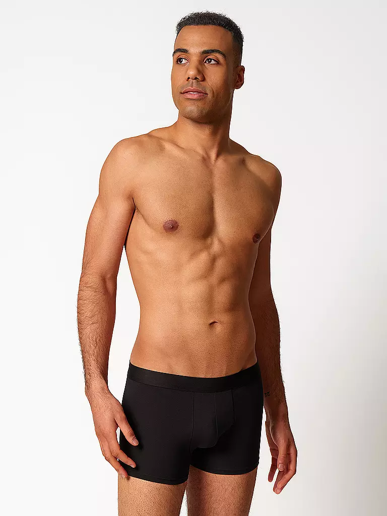 SKINY | Pants Lot de 3 fitness selection | 