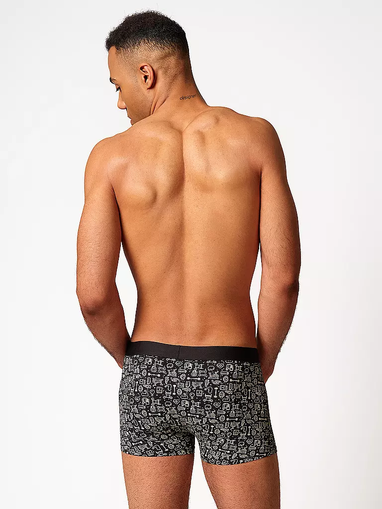 SKINY | Pants Lot de 3 fitness selection | 