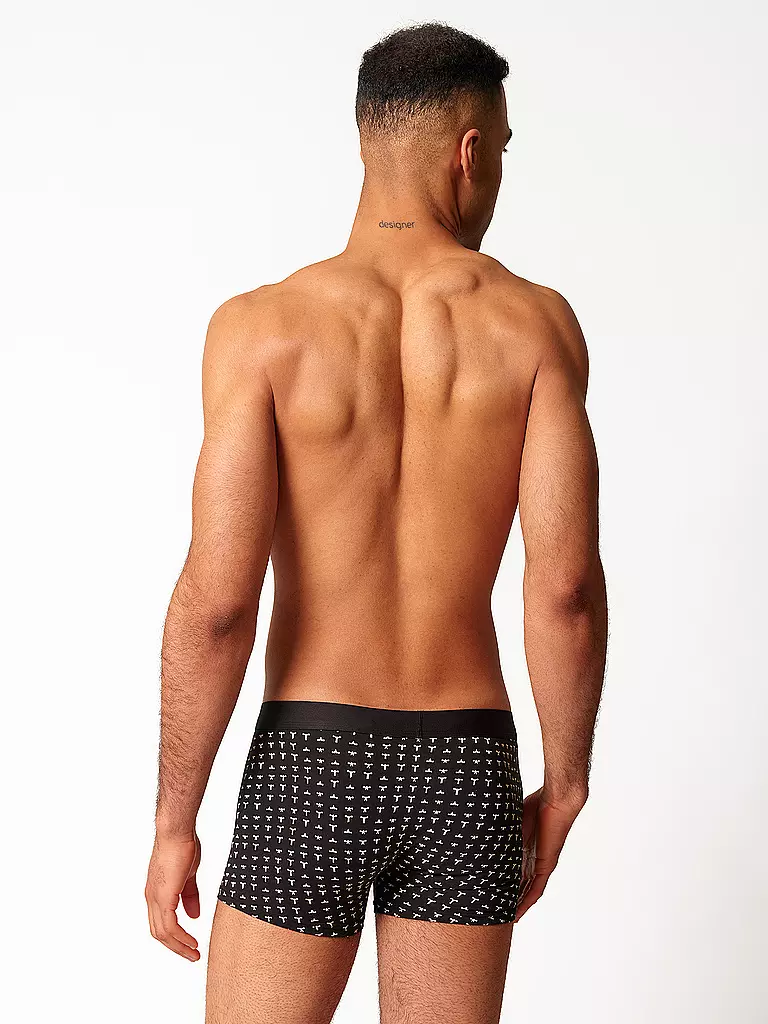 SKINY | Pants Lot de 3 fitness selection | 