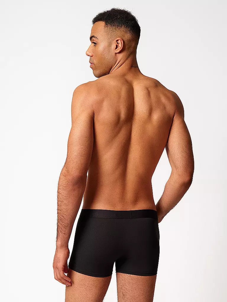 SKINY | Pants Lot de 3 fitness selection | 