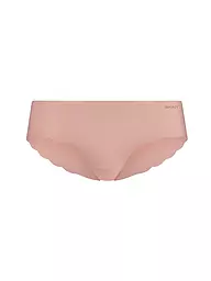 SKINY | Panty MICRO LOVERS fancy grape | Rose
