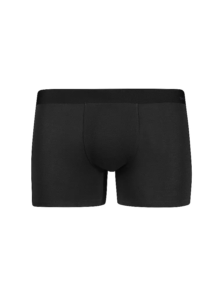 SKINY | Pants noir | schwarz