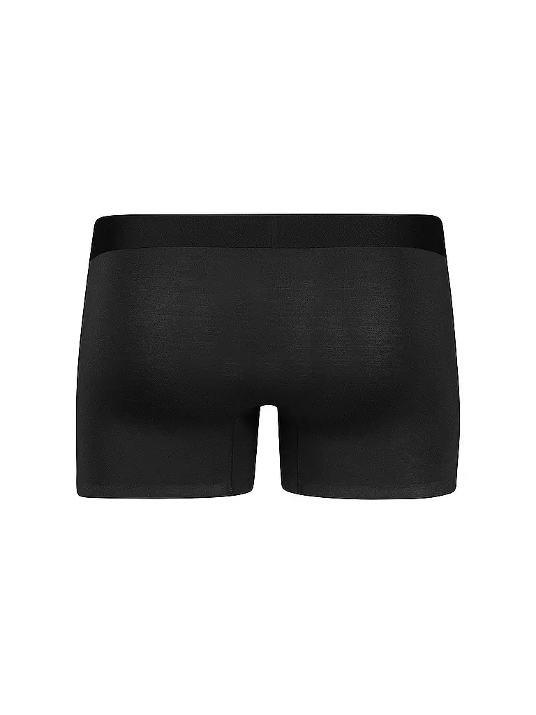 SKINY | Pants noir | 