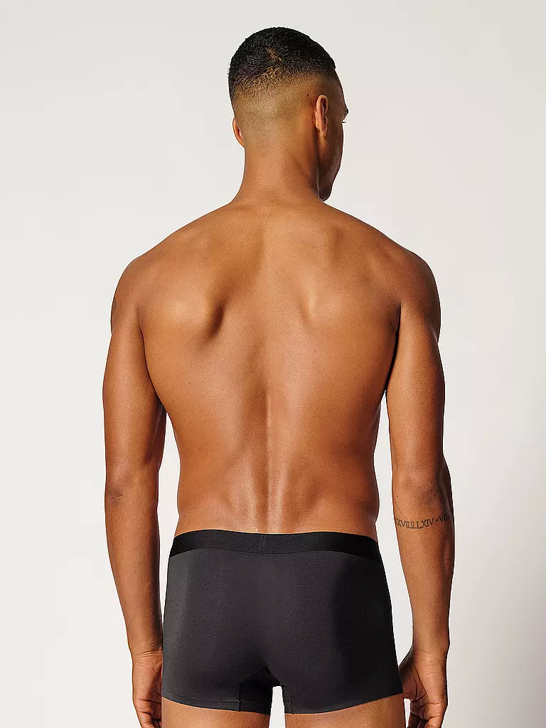 SKINY | Pants noir | 