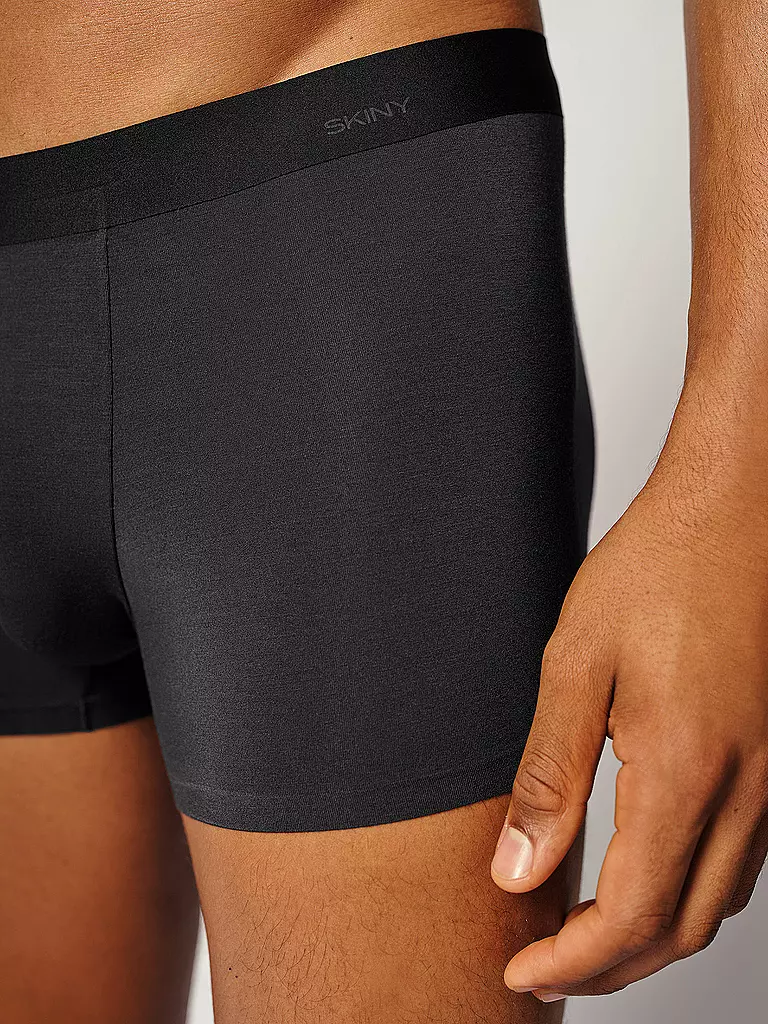 SKINY | Pants noir | 