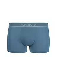SKINY | Pants oceanview | Bleu
