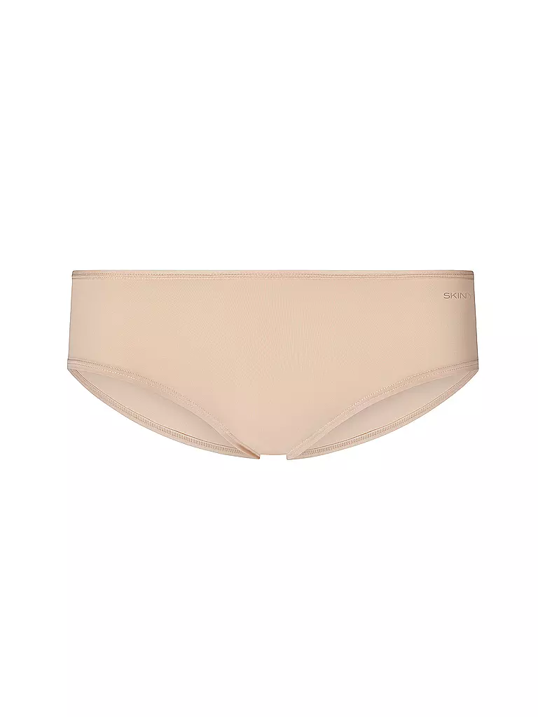 SKINY | Panty lot de 2 "Micro Lovers" (Beige) | beige