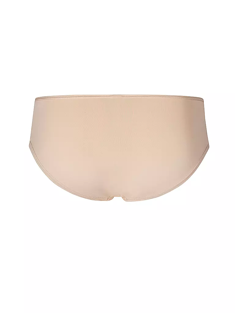 SKINY | Panty lot de 2 "Micro Lovers" (Beige) | beige