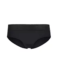 SKINY | Panty MICRO LACE ivory | Noir