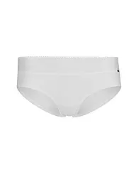 SKINY | Panty MICRO LACE ivory | Crème