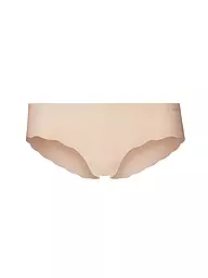 SKINY | Panty MICRO LOVERS fancy grape | Beige