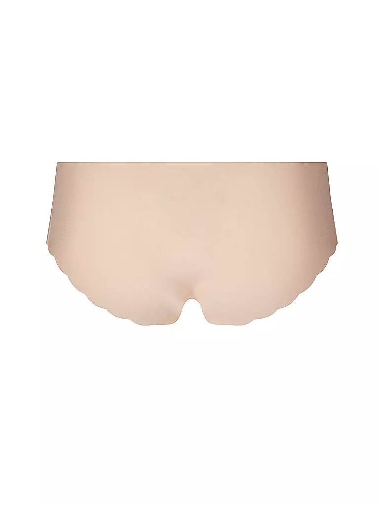 SKINY | Panty MICRO LOVERS beige | 