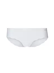 SKINY | Panty MICRO LOVERS fancy grape | Blanc