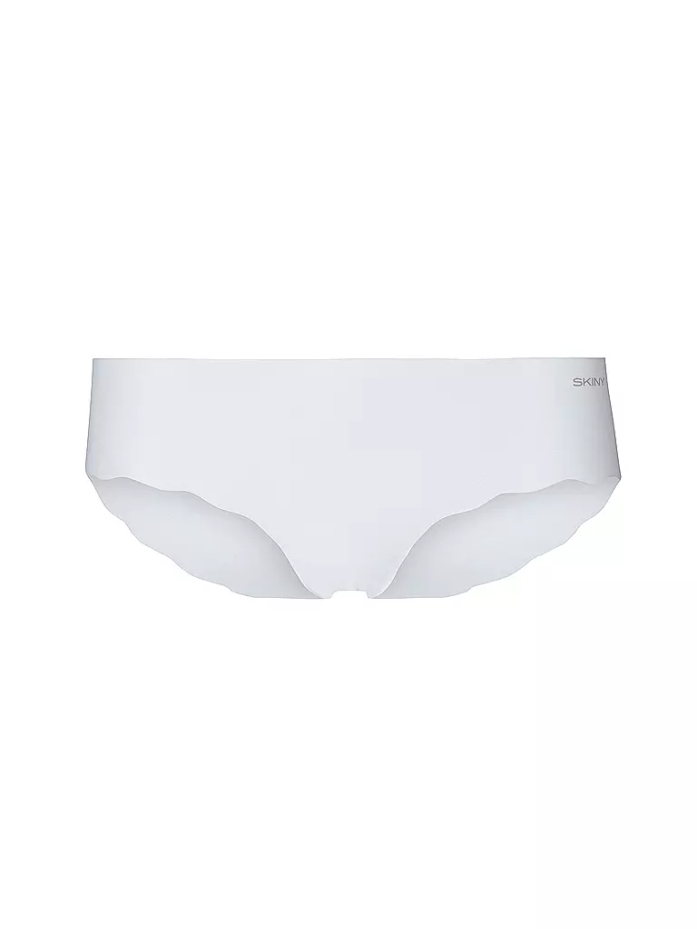 SKINY | Panty MICRO LOVERS blanc | weiss