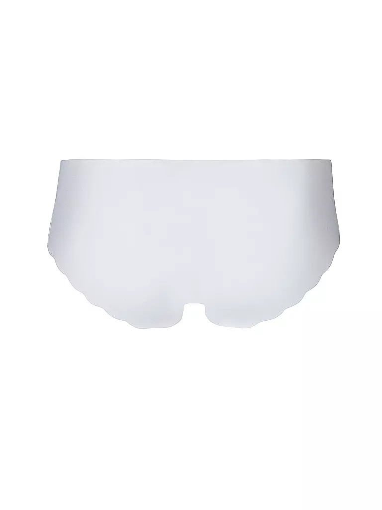 SKINY | Panty MICRO LOVERS blanc | 