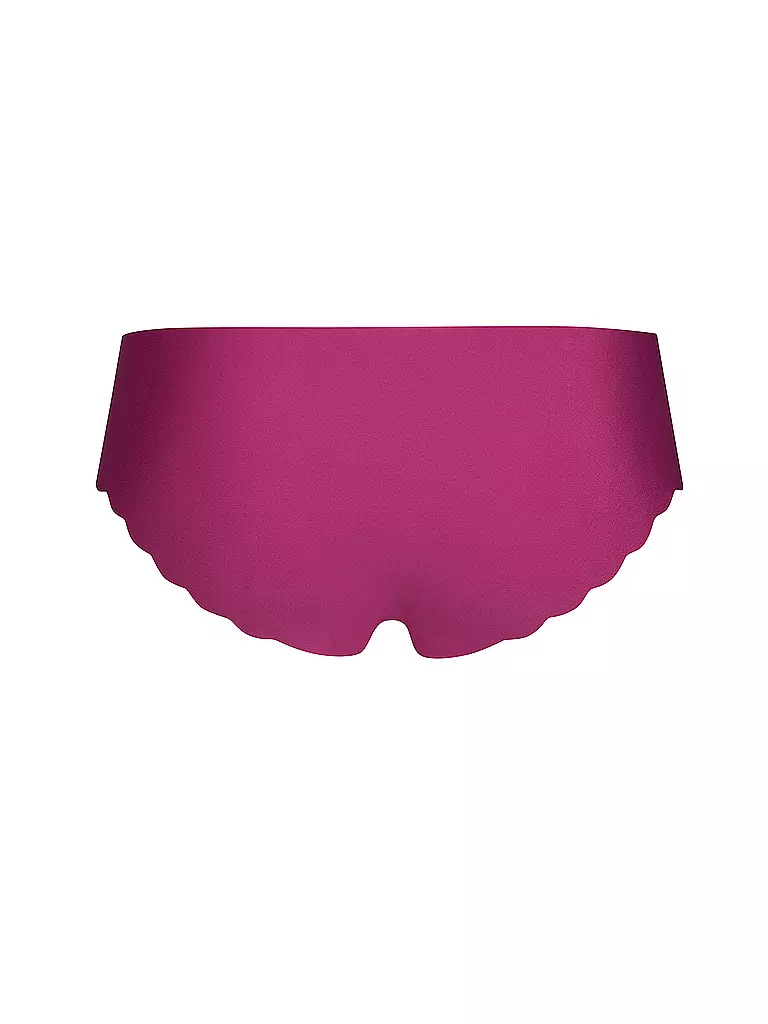 SKINY | Panty MICRO LOVERS fading thistle | Baie