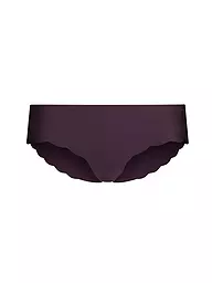 SKINY | Panty MICRO LOVERS fancy grape | Baie