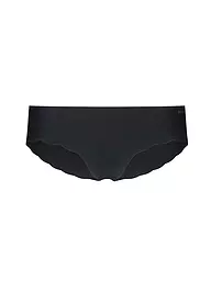 SKINY | Panty MICRO LOVERS fancy grape | Noir