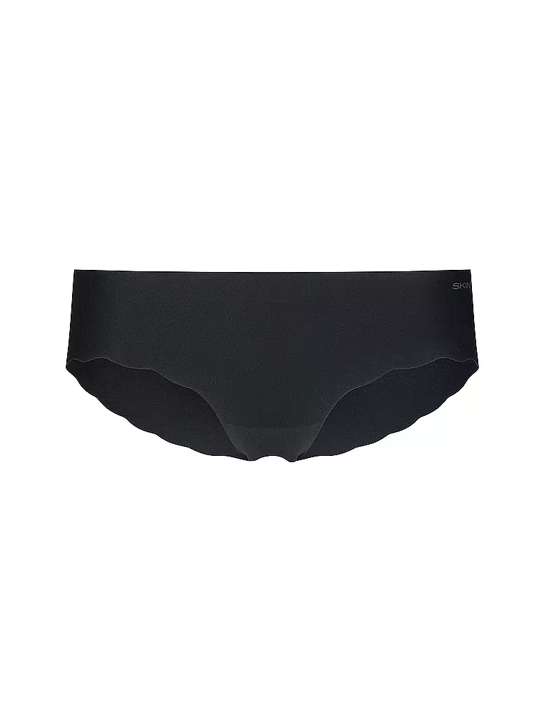 SKINY | Panty MICRO LOVERS noir | schwarz
