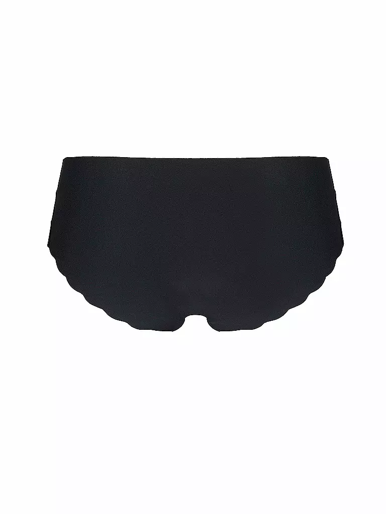 SKINY | Panty MICRO LOVERS noir | 