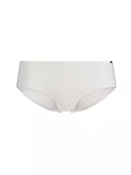 SKINY | Panty NATURAL BEAUTY ivoire | Crème