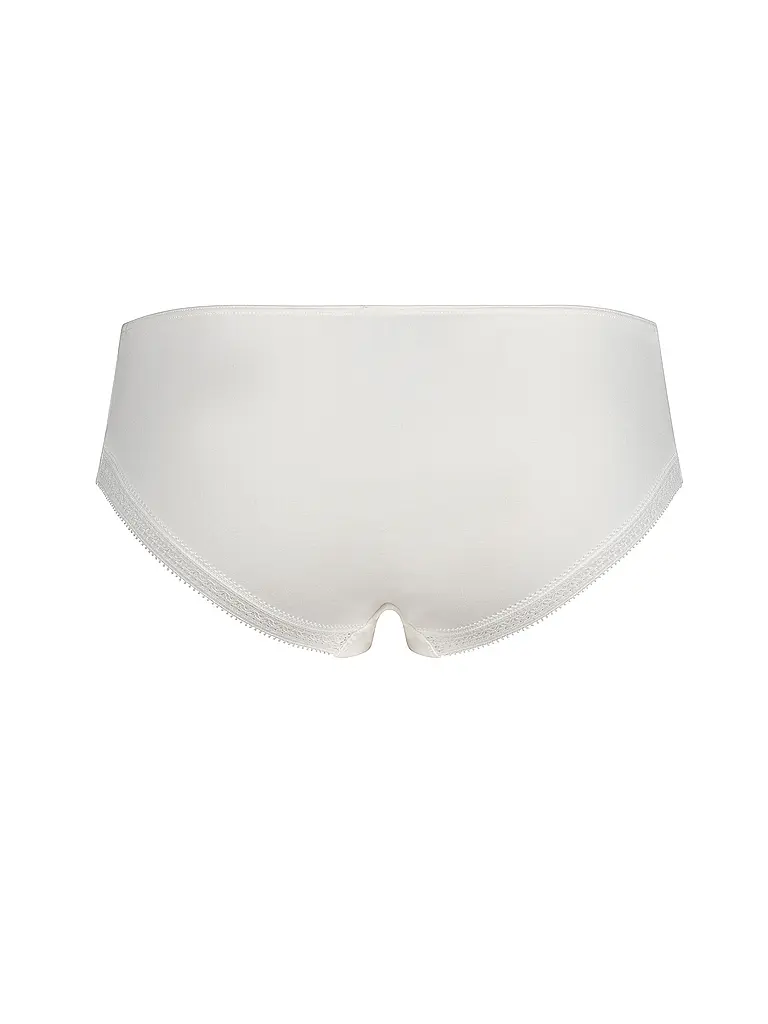 SKINY | Panty NATURAL BEAUTY ivoire | 