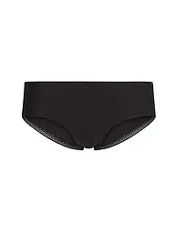 SKINY | Panty NATURAL BEAUTY ivoire | Noir