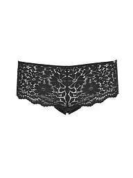 SKINY | Panty WOUNDERFULACE noir | Noir