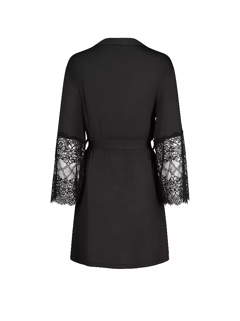SKINY | Peignoir - Kimono NIGHT IN SKINY | 