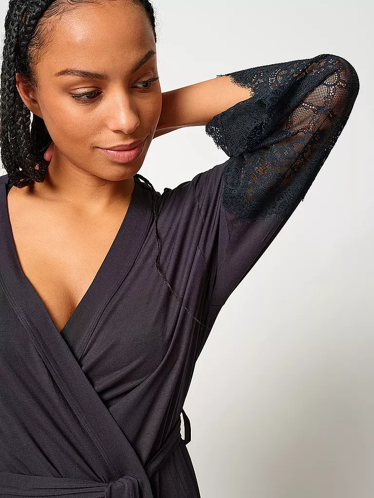SKINY | Peignoir - Kimono NIGHT IN SKINY | 