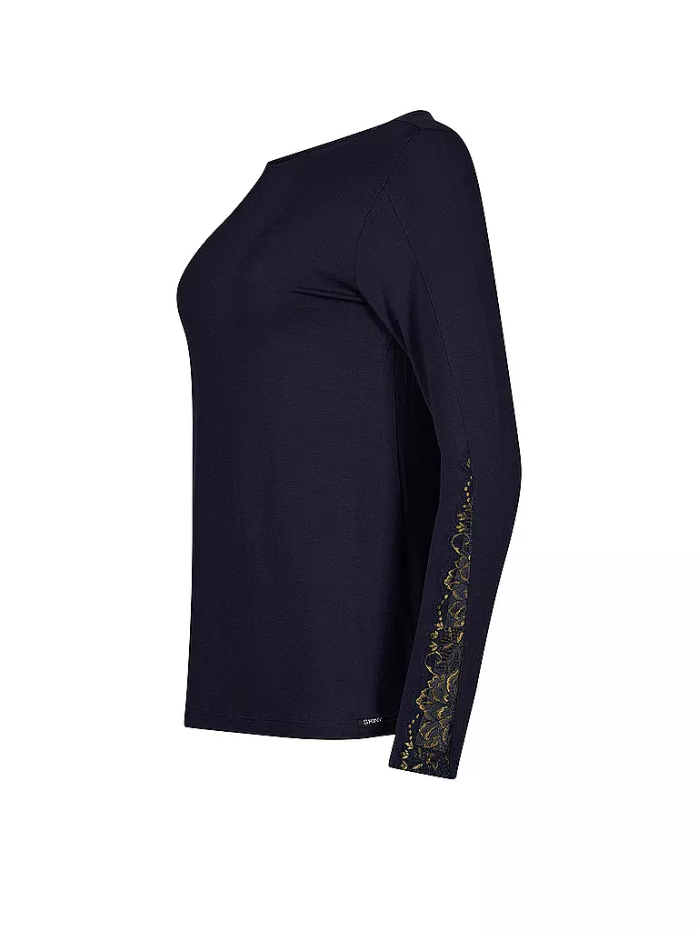 SKINY | Pyjama à manches longues | 