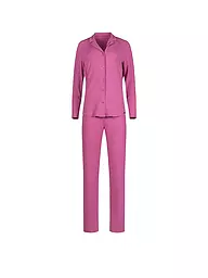 SKINY | Pyjama | Baie