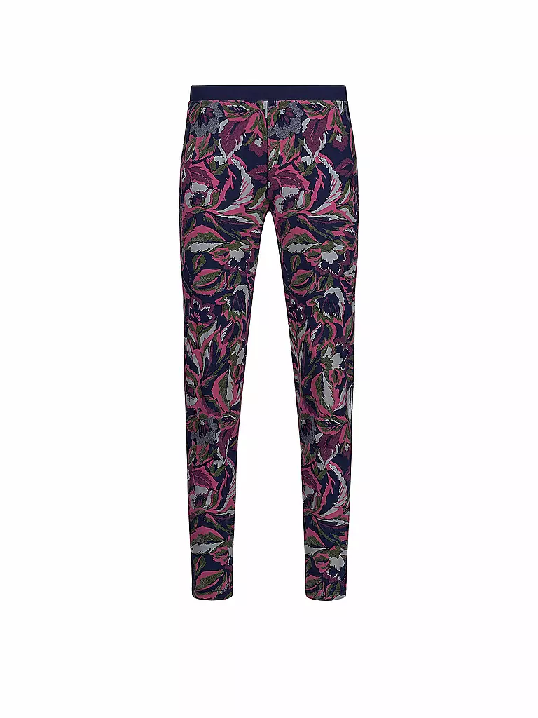 SKINY | Pyjama | Bleu